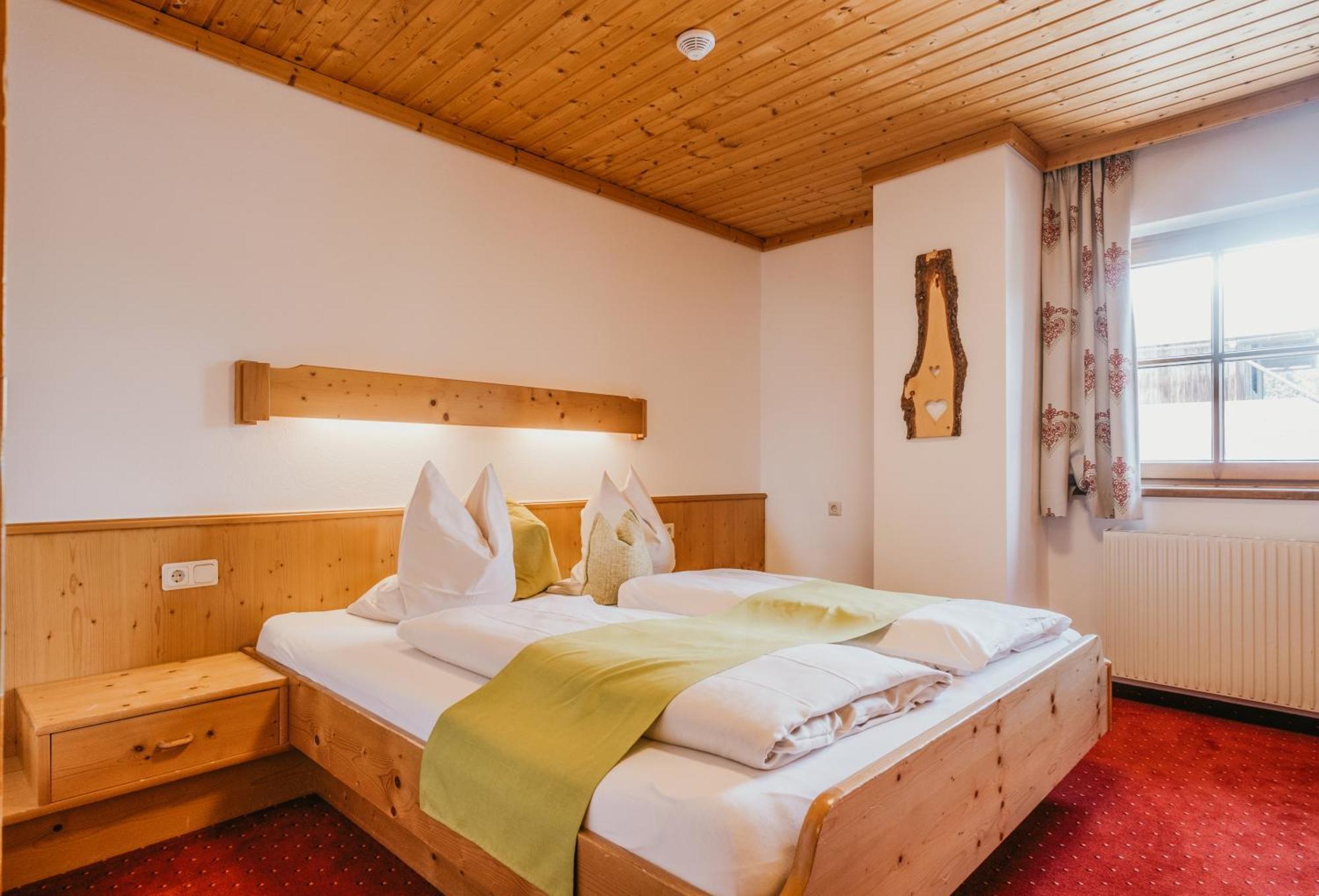Hoferhof Schladming -Dachstein Extérieur photo