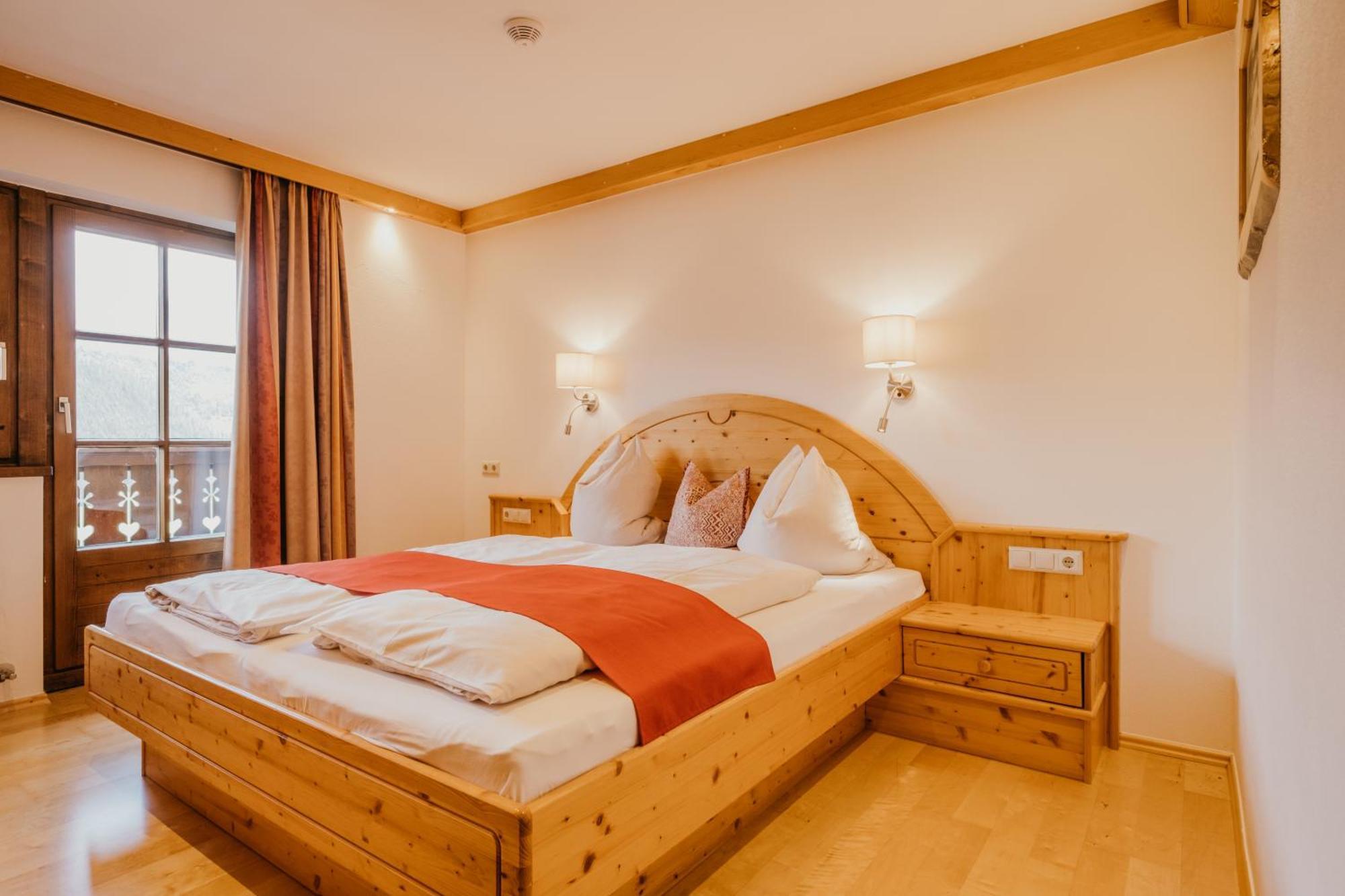 Hoferhof Schladming -Dachstein Extérieur photo