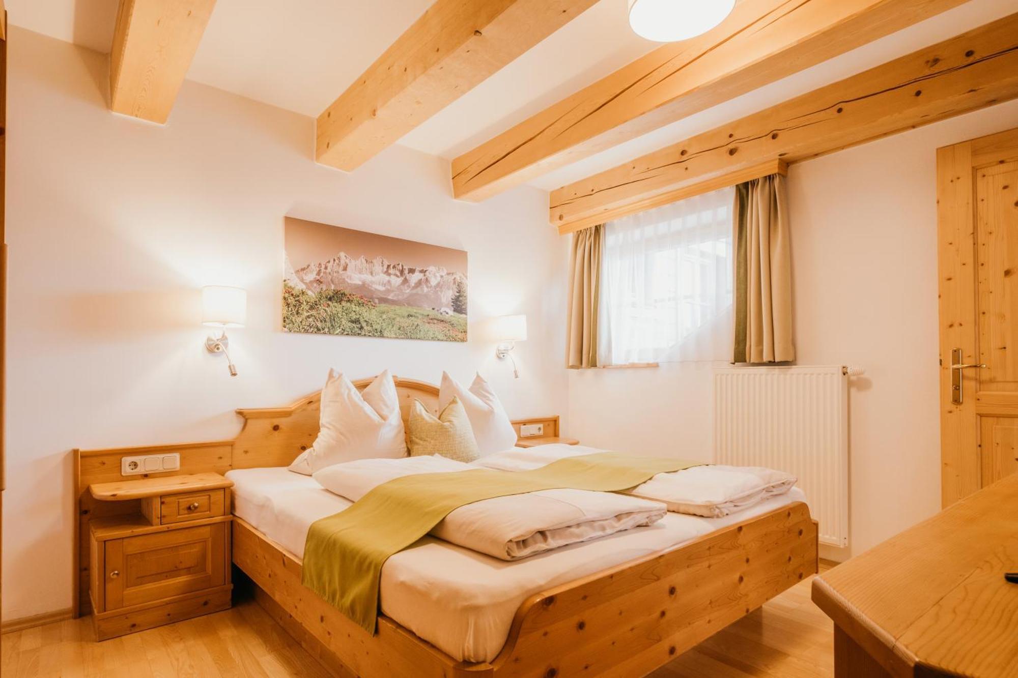 Hoferhof Schladming -Dachstein Extérieur photo